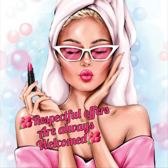 Body By Victoria Ombre Wool Coat - Picture 14 of 16